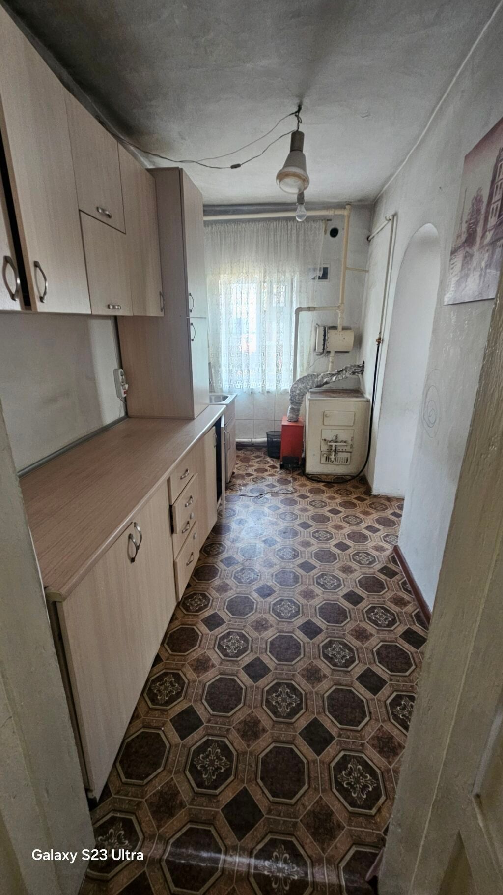 70 м², 4 комнаты: фото 5