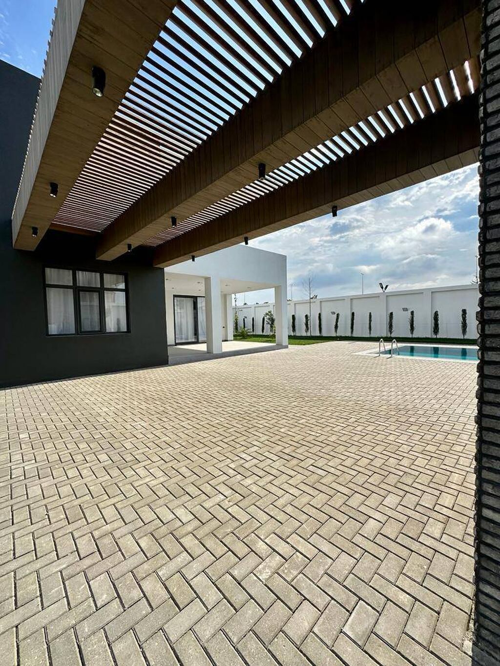 4-room house for sale in Mərdəkan, 300 m², 750 000 AZN, photo 4 / 12
