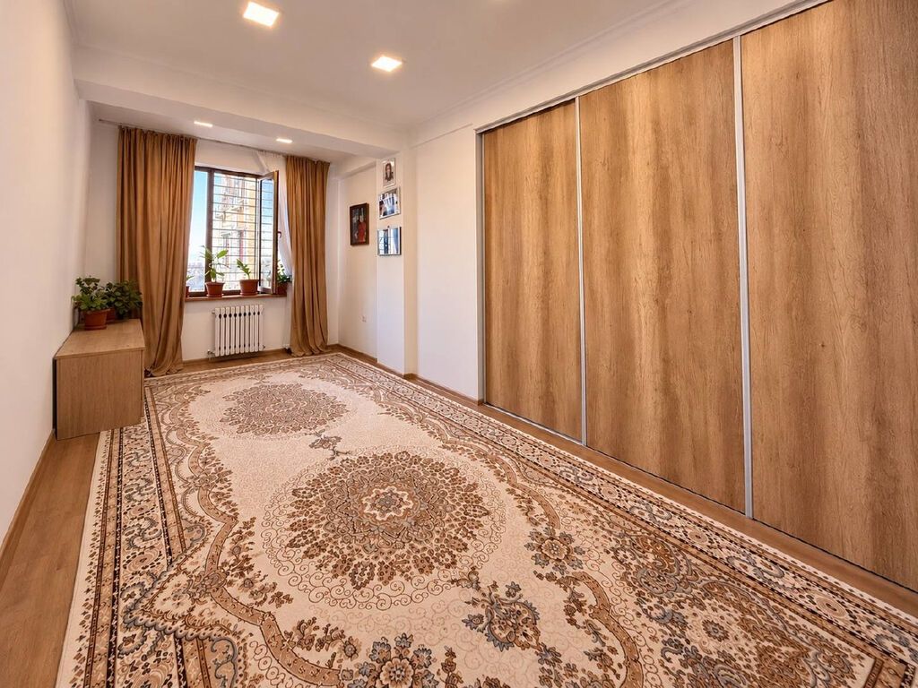 Продам 2-комнатную студию, 45 м², район ТЦ Вефа: фото 3