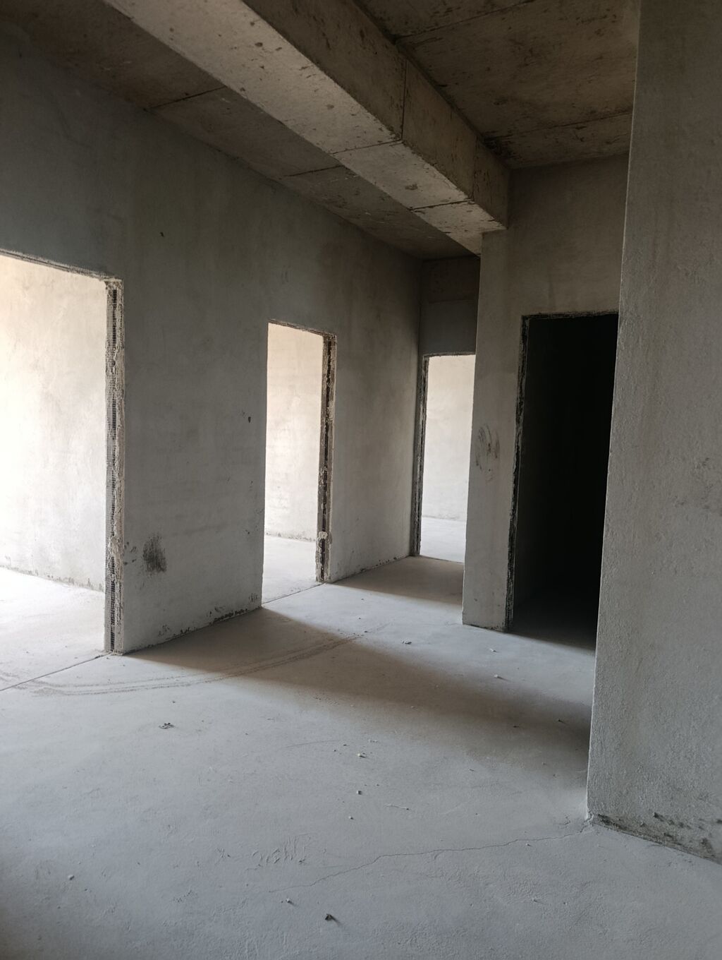 Продам 2-комнатную квартиру 84 м² на 6 этаже в ЖК Мерси: фото 5