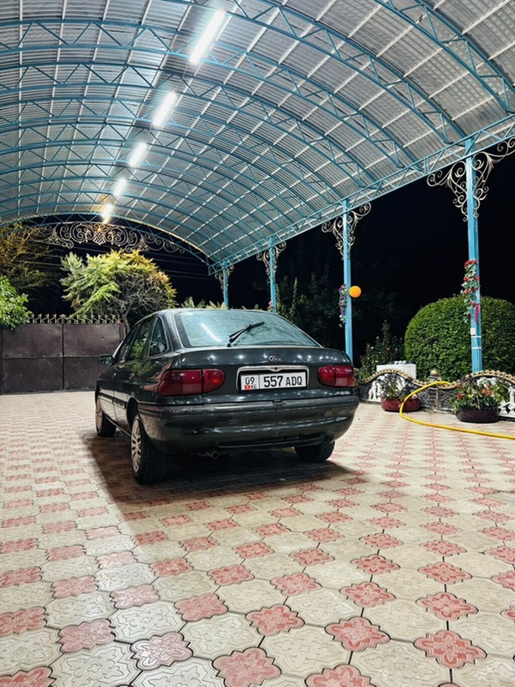 Фото 4