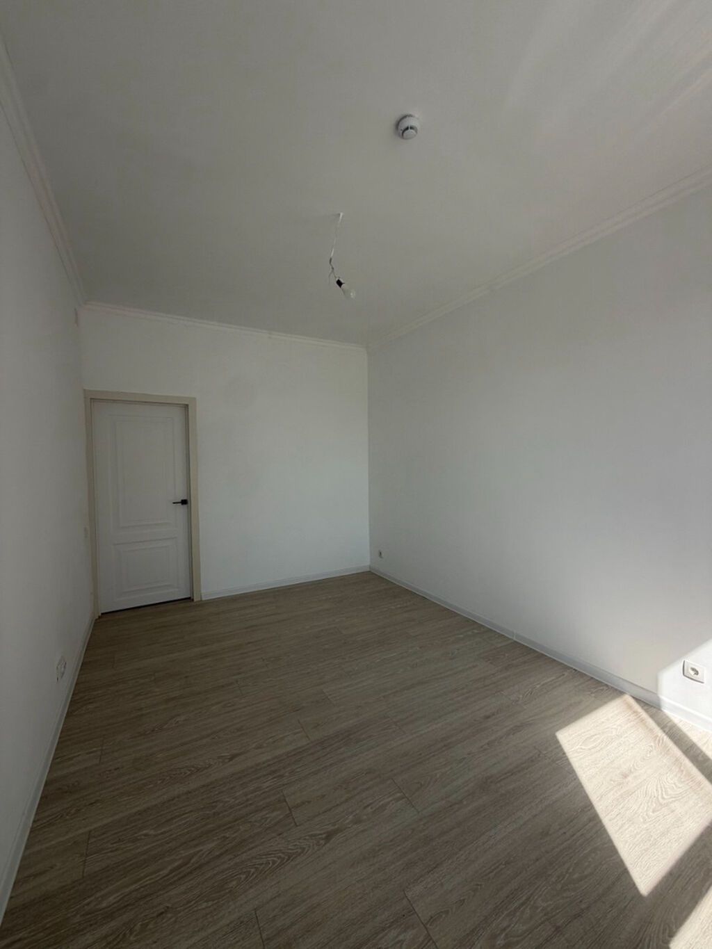 Продам 2-комн. квартиру, 62 м², Южная Магистраль: фото 7