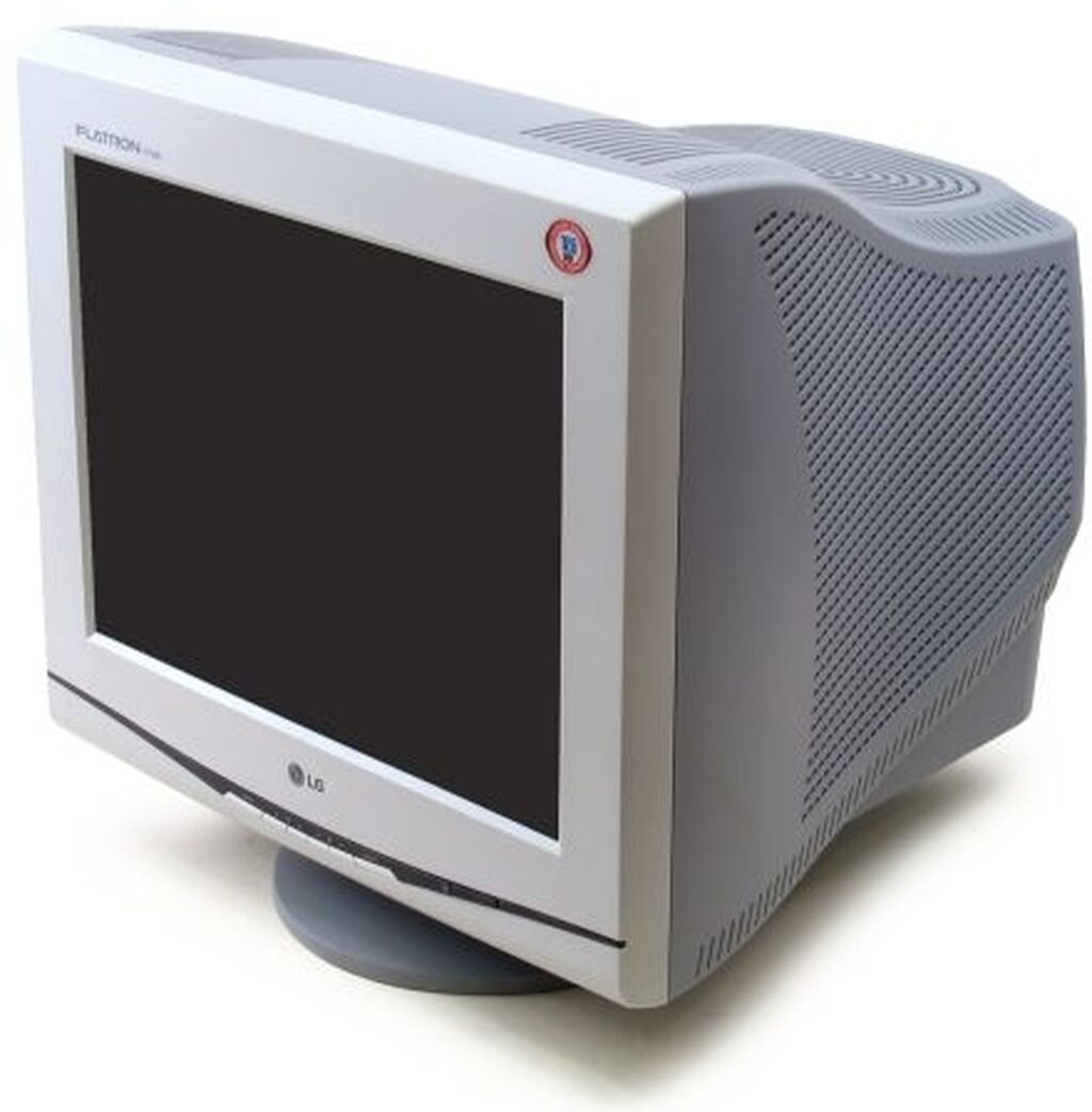 Квадратный компьютер. Компьютер пентиум 1. Lg flatron f700b. Apple macintosh classic ii. Элт монитор ibm.