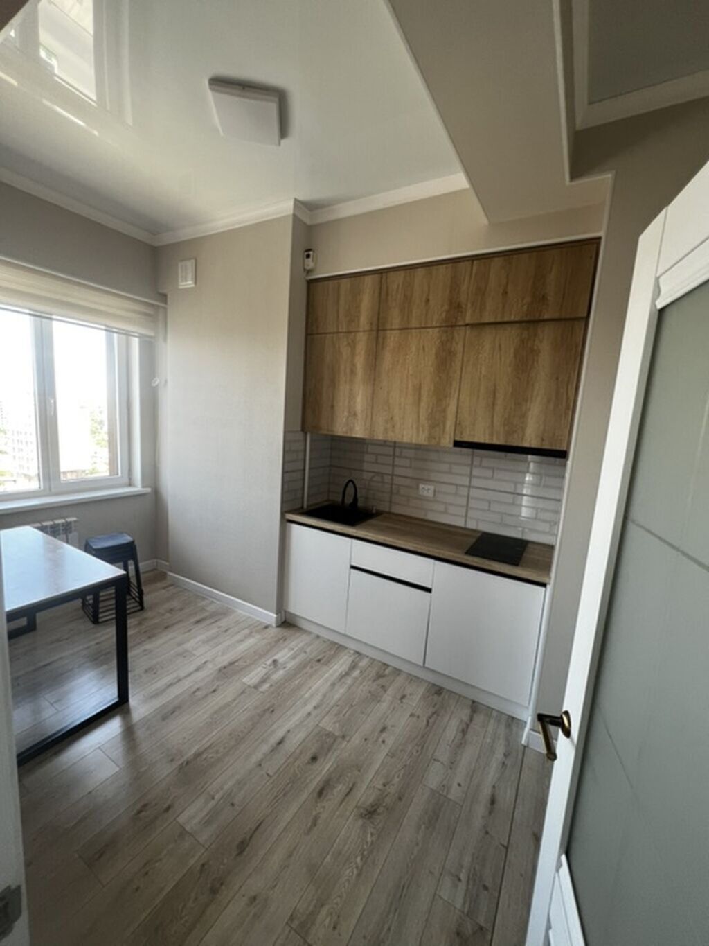 2 комнаты, 52 м², 1000 мелочей (Карпинка) Элитка, 11 этаж, Евроремонт: фото 4