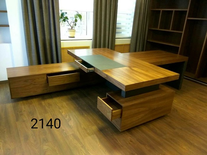 Ofis mebeli: - lalafo.az Bakı şəhərində