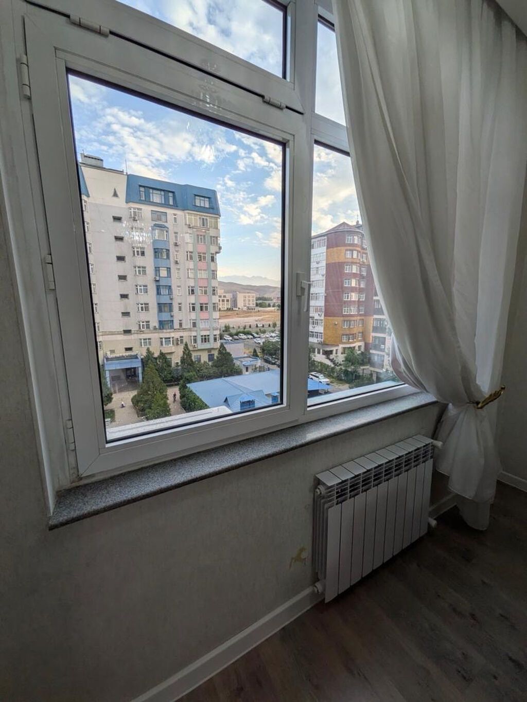 3 комнаты, Южная Магистраль Без животных: фото 3