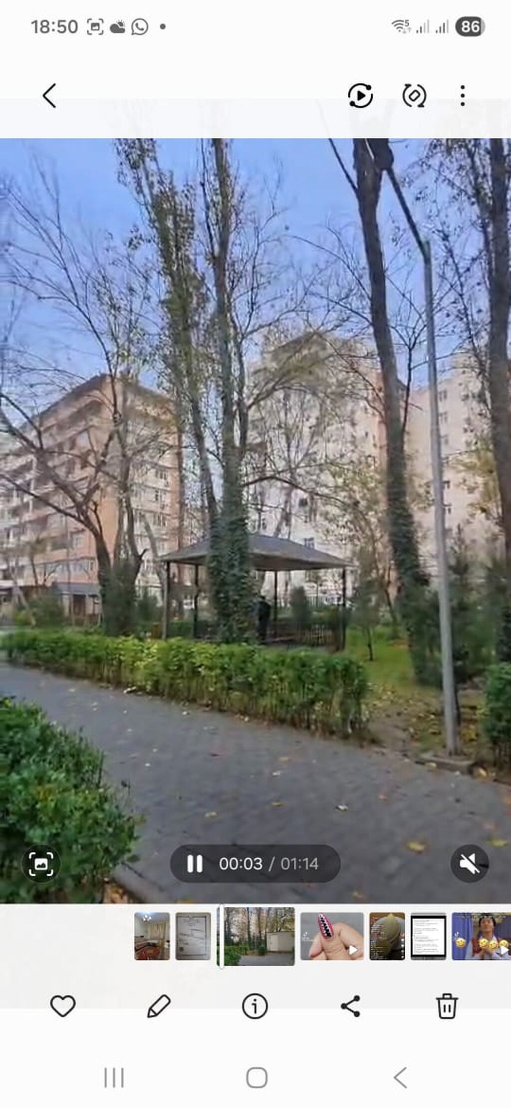 Bakı, Bakıxanov qəs., 2 otaqlı, Köhnə tikili, m. Neftçilər, 50 kv. m