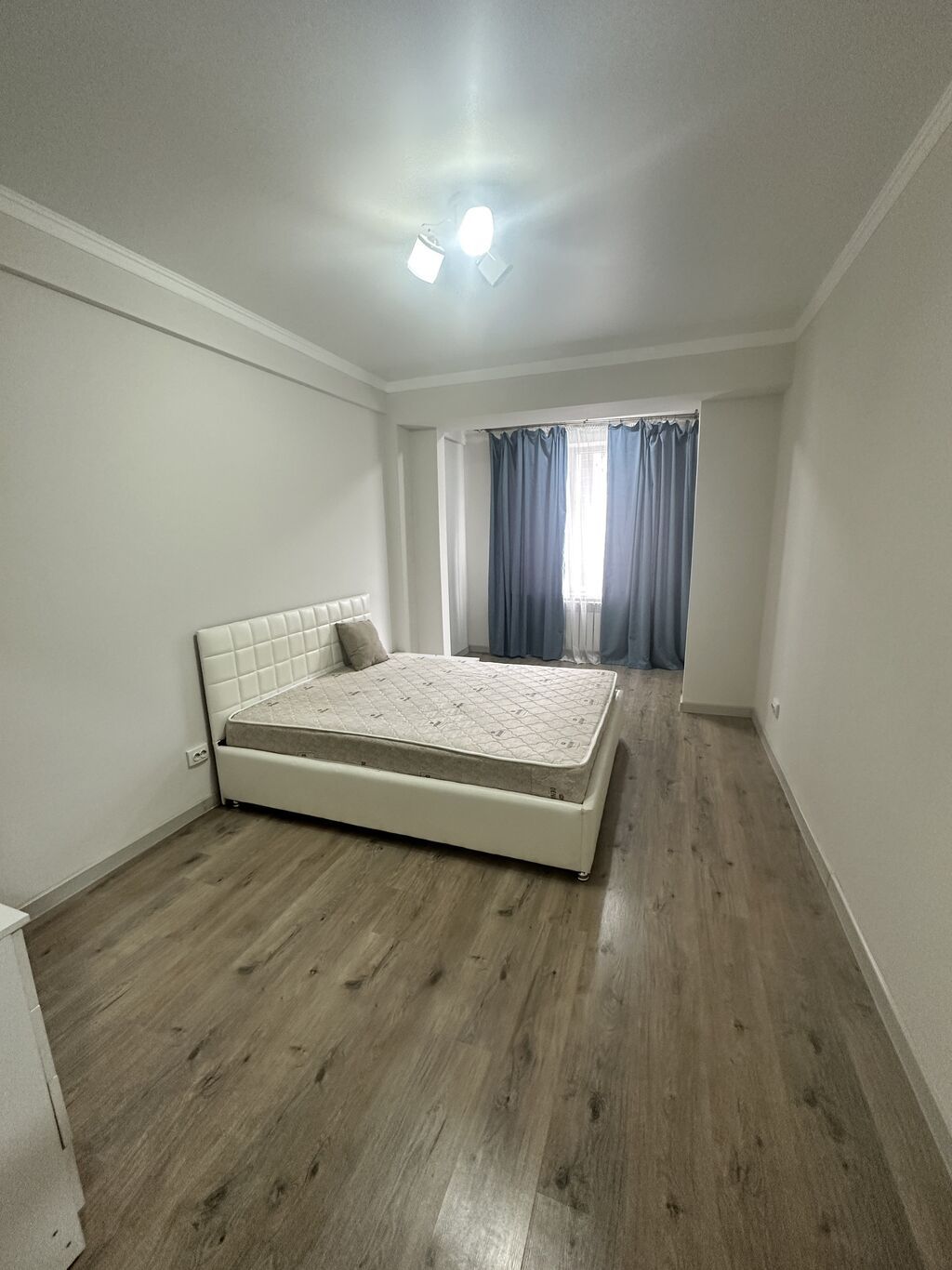 3-комнатная квартира, 77 м², мкр. Восток-5: фото 5