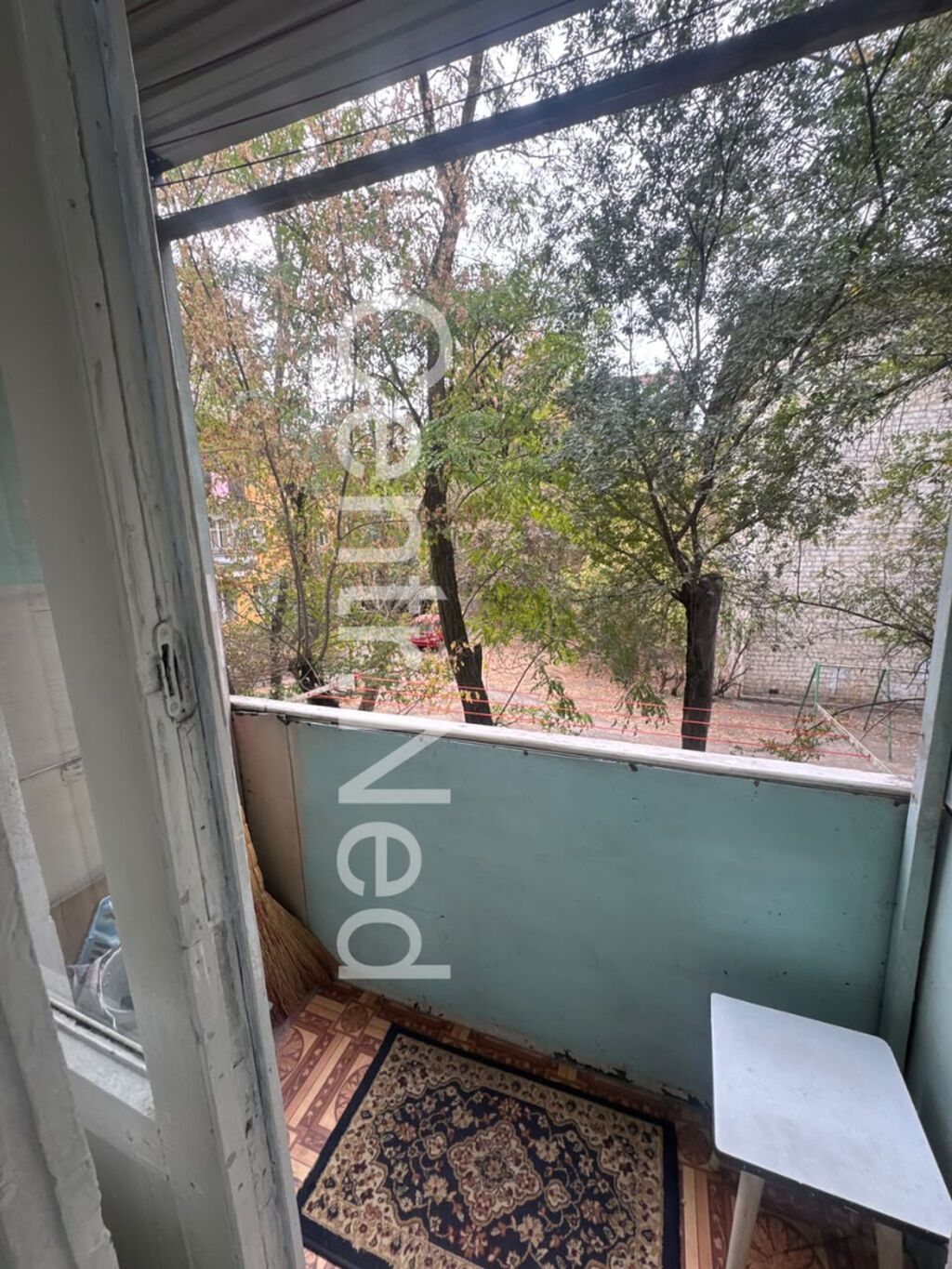 2 комнаты, 56 м², Политех Индивидуалка, 2 этаж: фото 5