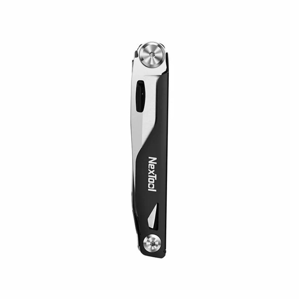 Мультитул Xiaomi NexTool EDC Multifunctional Knife (NE20153) Функции: фото 2