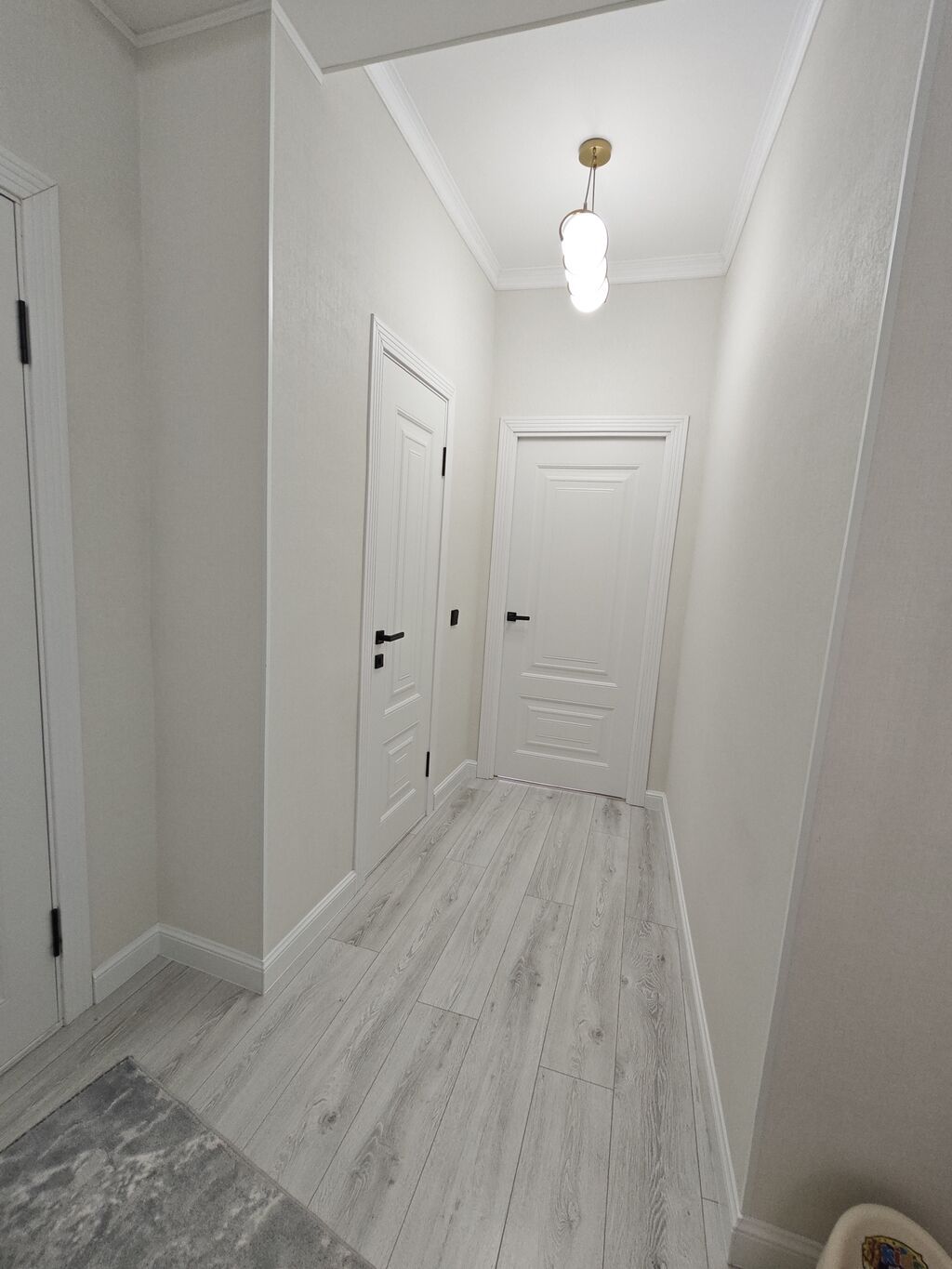 Продам 3-комнатную квартиру 80 м² в ЖК Военторг, 7 этаж: фото 7
