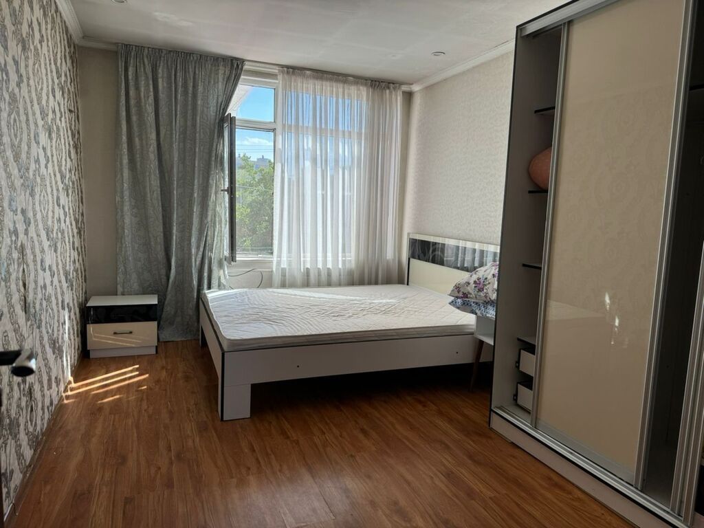 160 м², 5 комнат, КНУ: фото 7