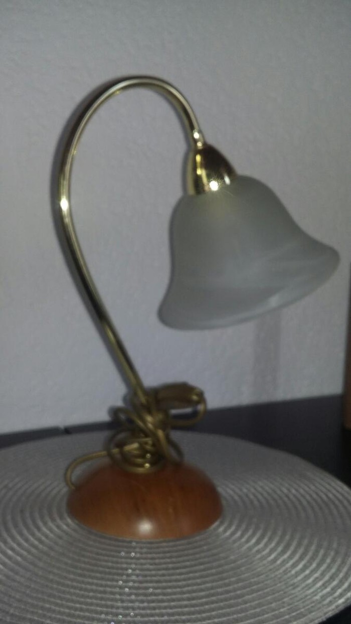 Rasveta: Prelepa kao nova djurdjevak lampa na lalafo.rs Prelepa kao nova djurdjevak lampa - Bogatic