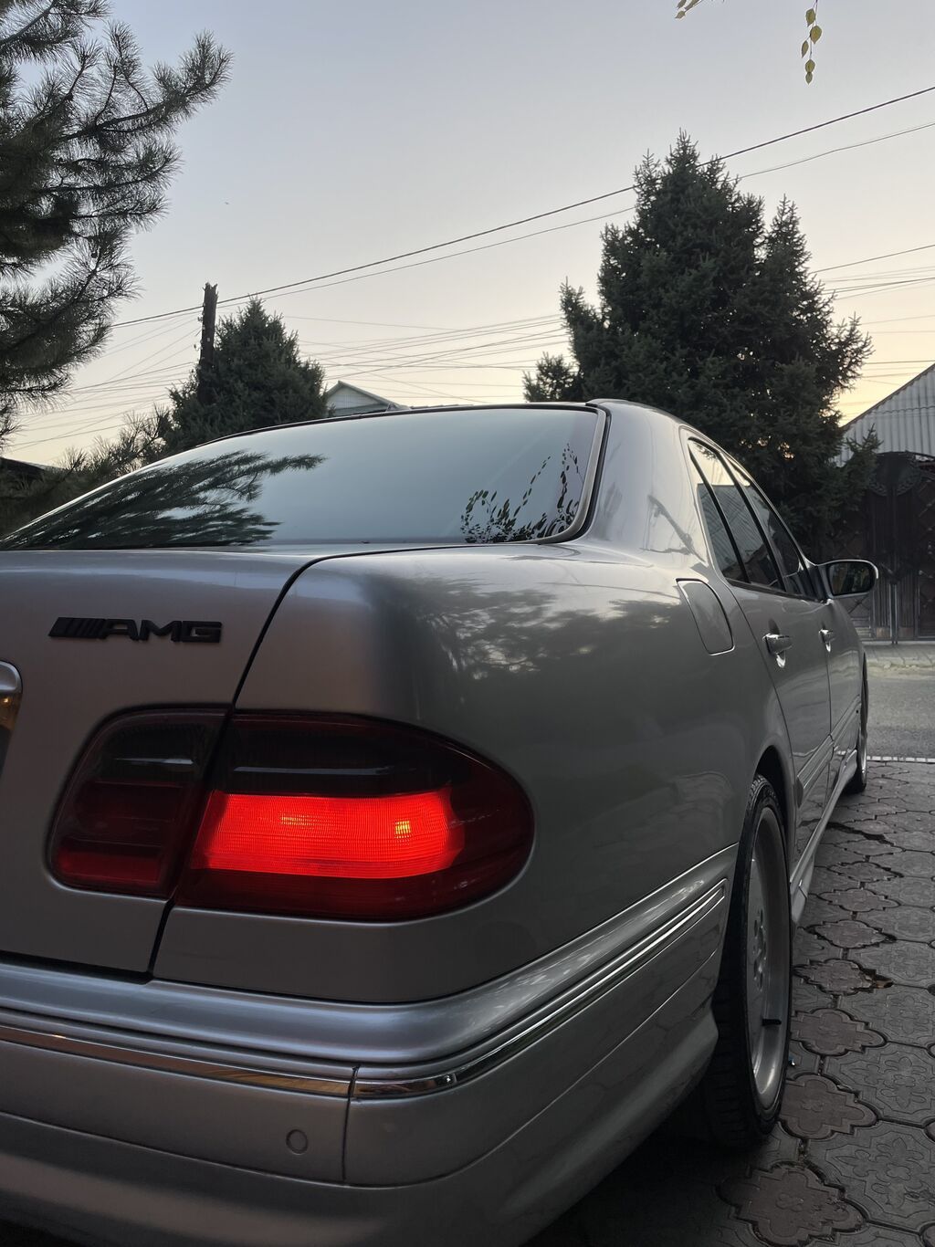 Фото 4