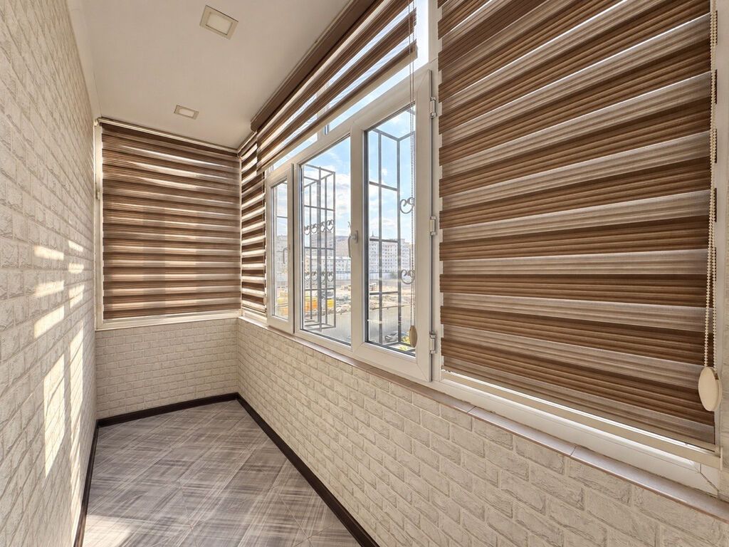 Продам 1-комн. квартиру в Верхнем Джале, 47 м²: фото 6