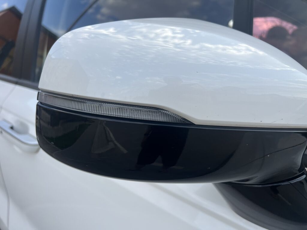 Kia Carnival: 2020 г., 2.2 л, Автомат, Дизель, Минивэн: фото 6