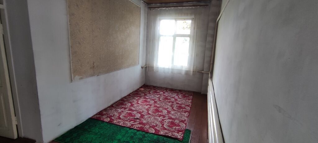 120 м², 5 комнат, Шлагбаум, Без животных: фото 1