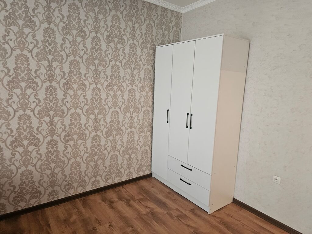 1 комната, 44 м², Джал-29 106 серия, 5 этаж: фото 3