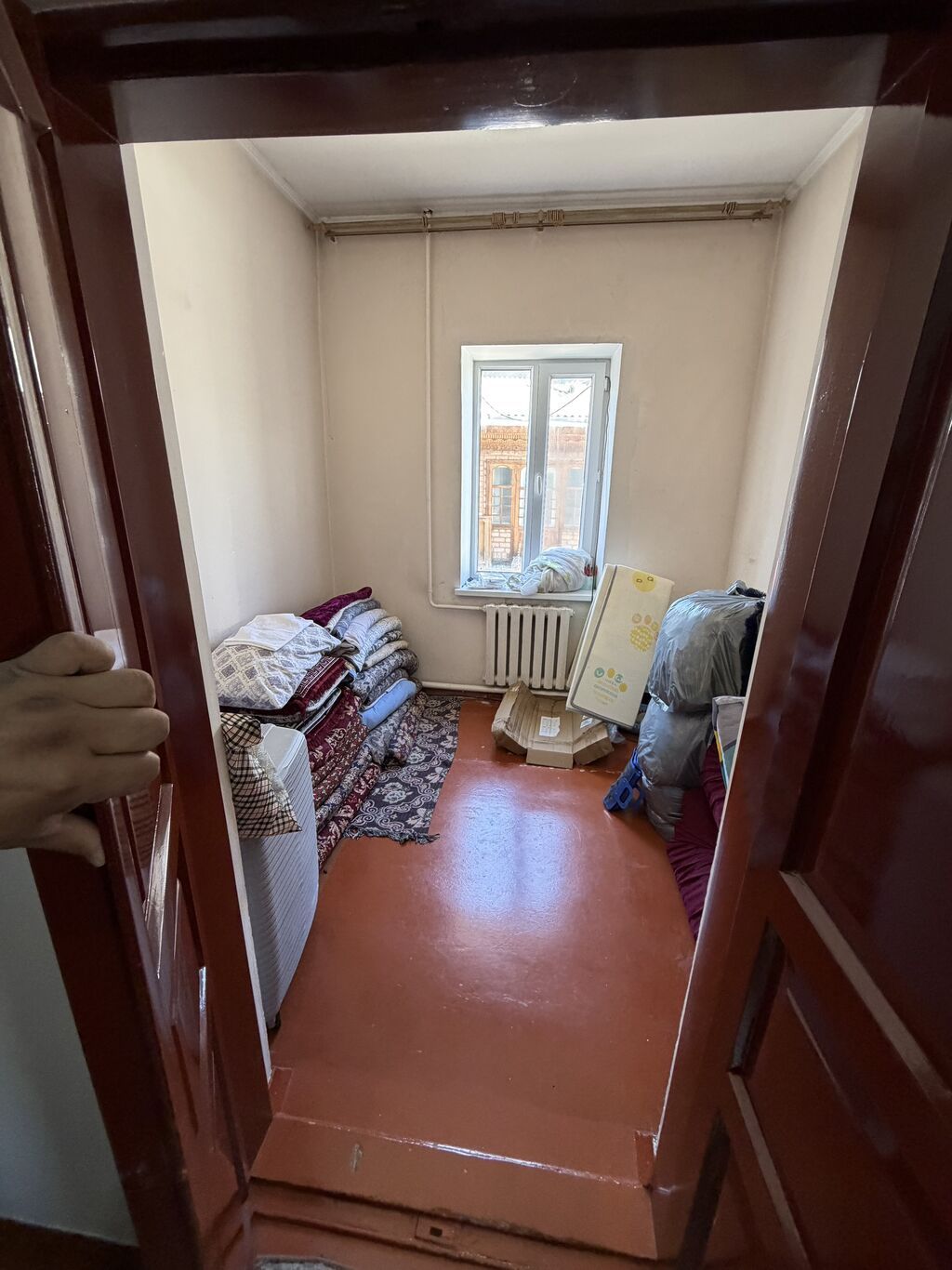 Продаётся дом в центре города! Баялинова/Логвиненко рядом с 35: фото 8