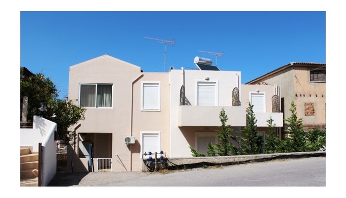 Πωλείται: Apartment for sale: sq. m., Κρήτη σε lalafo.gr Apartment for sale: sq. m., Κρήτη σε Κρήτη