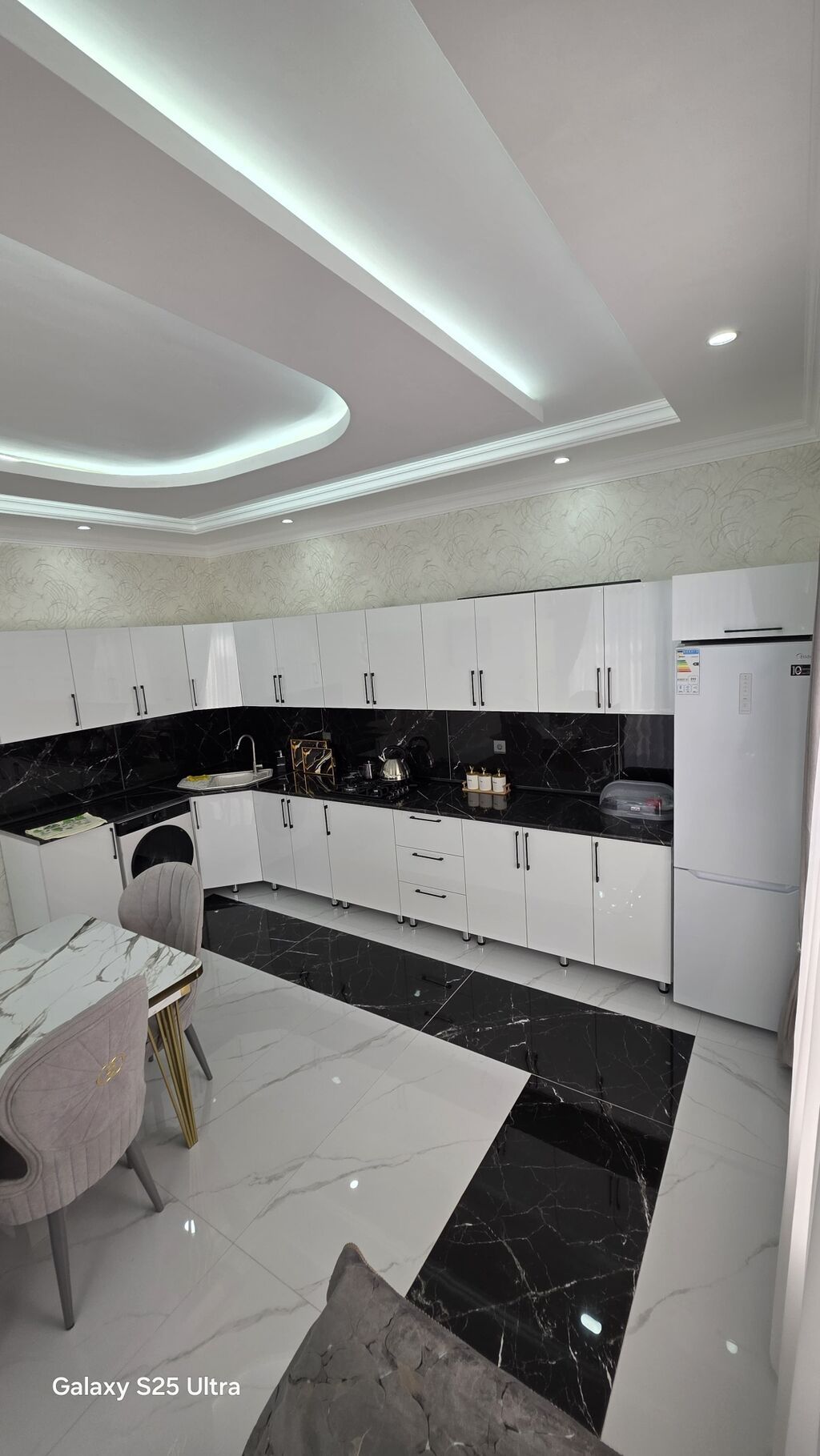Günlük istirahət üçün həyətli villa(Adam sayı,Bayram günləri və Həfde