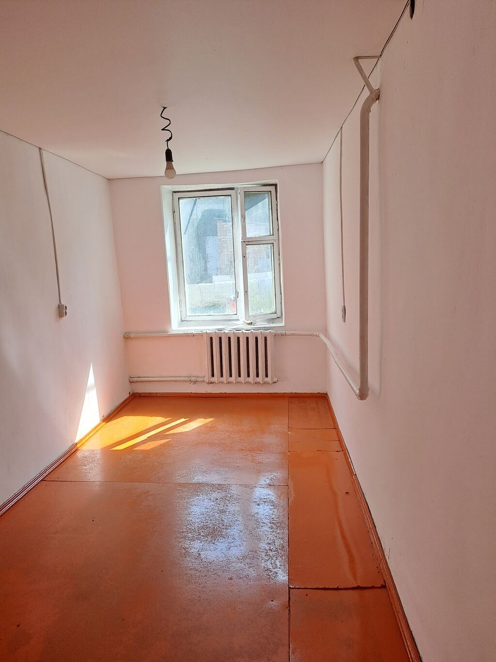 150 м², 3 комнаты: фото 3