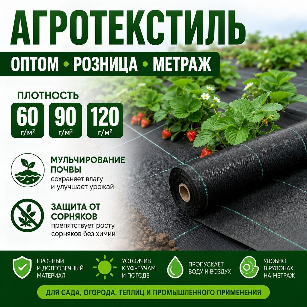 Другие удобства для дома и сада: фото 2