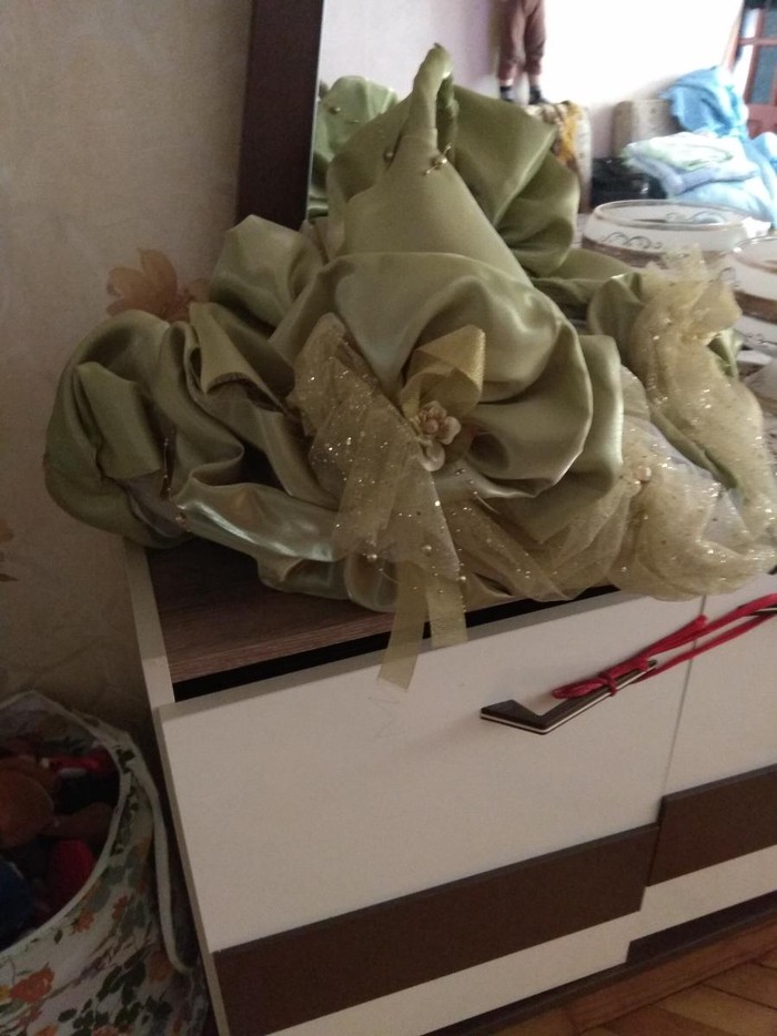 Xonça: Karzinka satlllr allnlb baha yerim olmadlglmdan ucuz qiymete satlram. - lalafo.az Bakı şəhərində Karzinka satlllr allnlb baha yerim olmadlglmdan ucuz qiymete satlram.