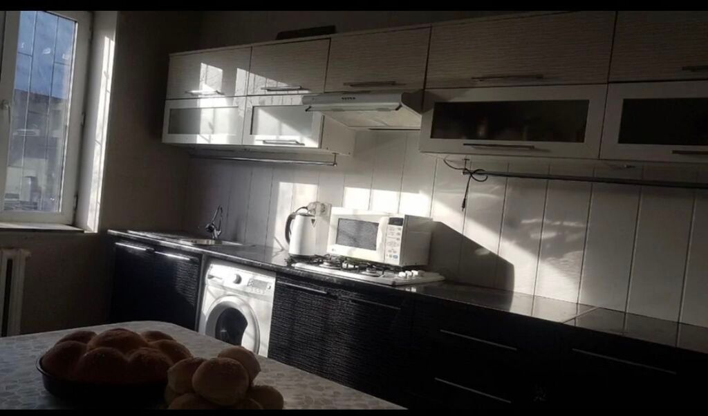 4 комнаты, 120 м², 5 соток, Бишкек, Учкун мкр Собственник