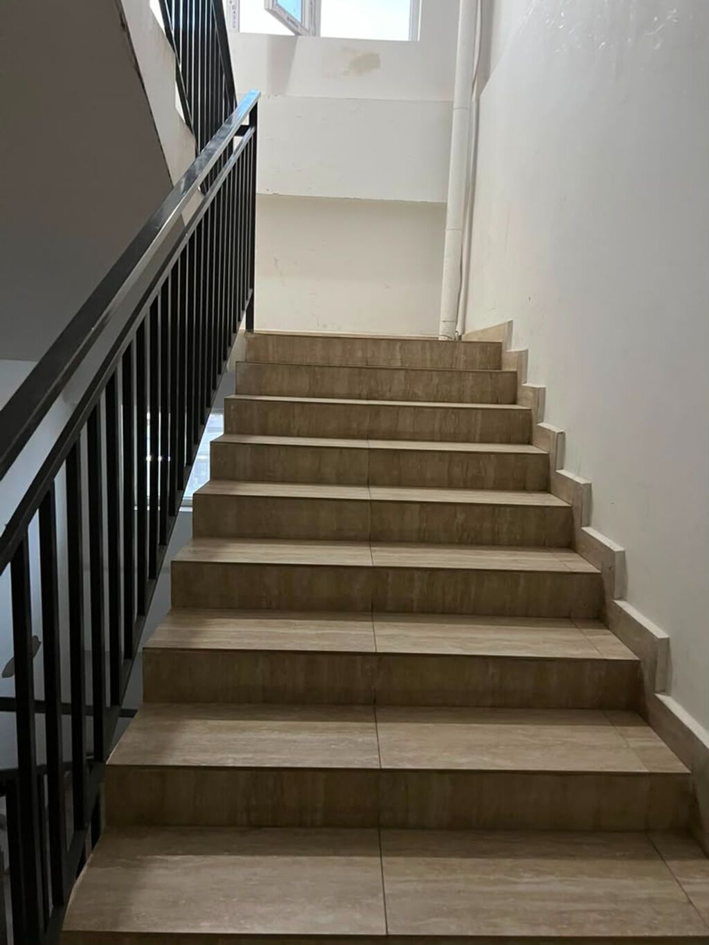 2 комнаты, 47 м², Кок-Жар мкр Элитка, 4 этаж: фото 5