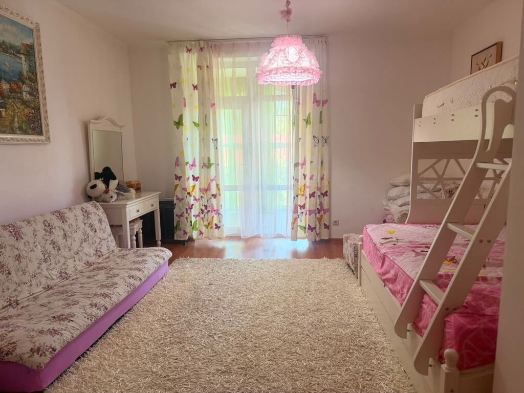 1 комната, 200 м²: фото 7