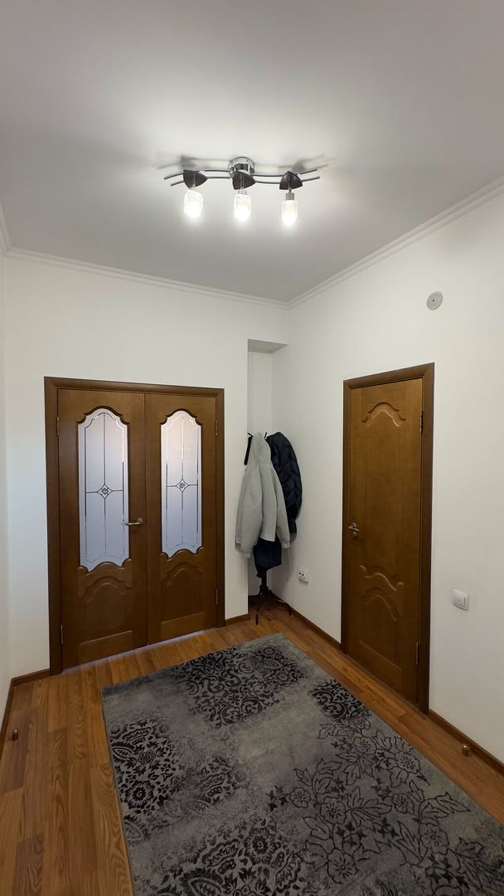 170 м², 4 комнаты, Киргизия 1: фото 8