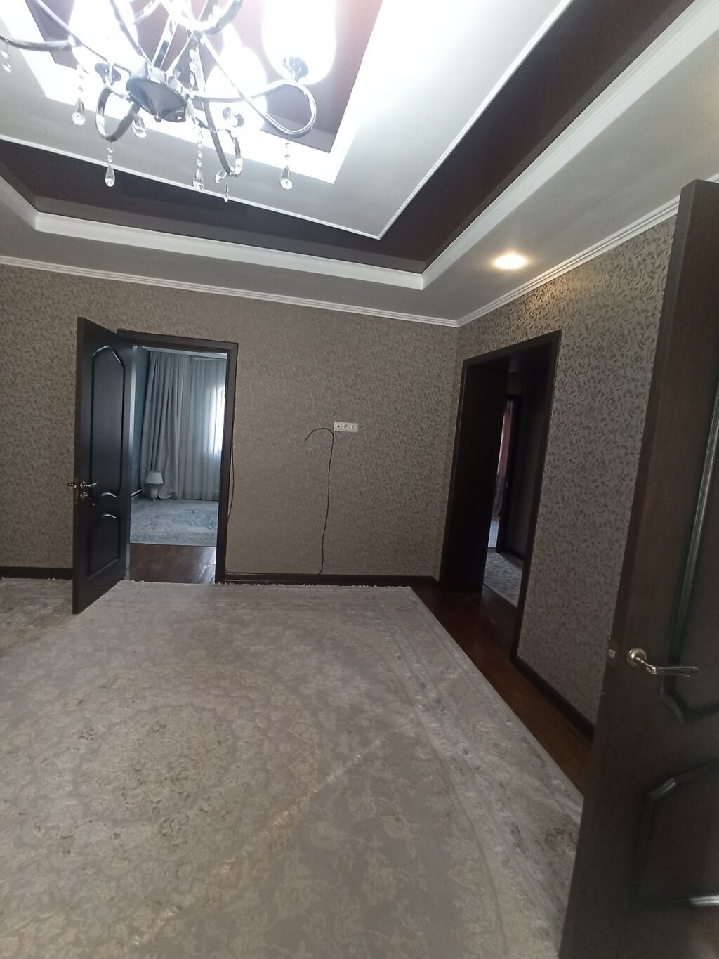 Продается дом площадью 180м2(по факту 250м2): фото 6