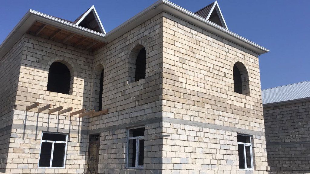 5-room house for sale in Masazır, 165 m², 35 000 AZN, photo 2 / 6