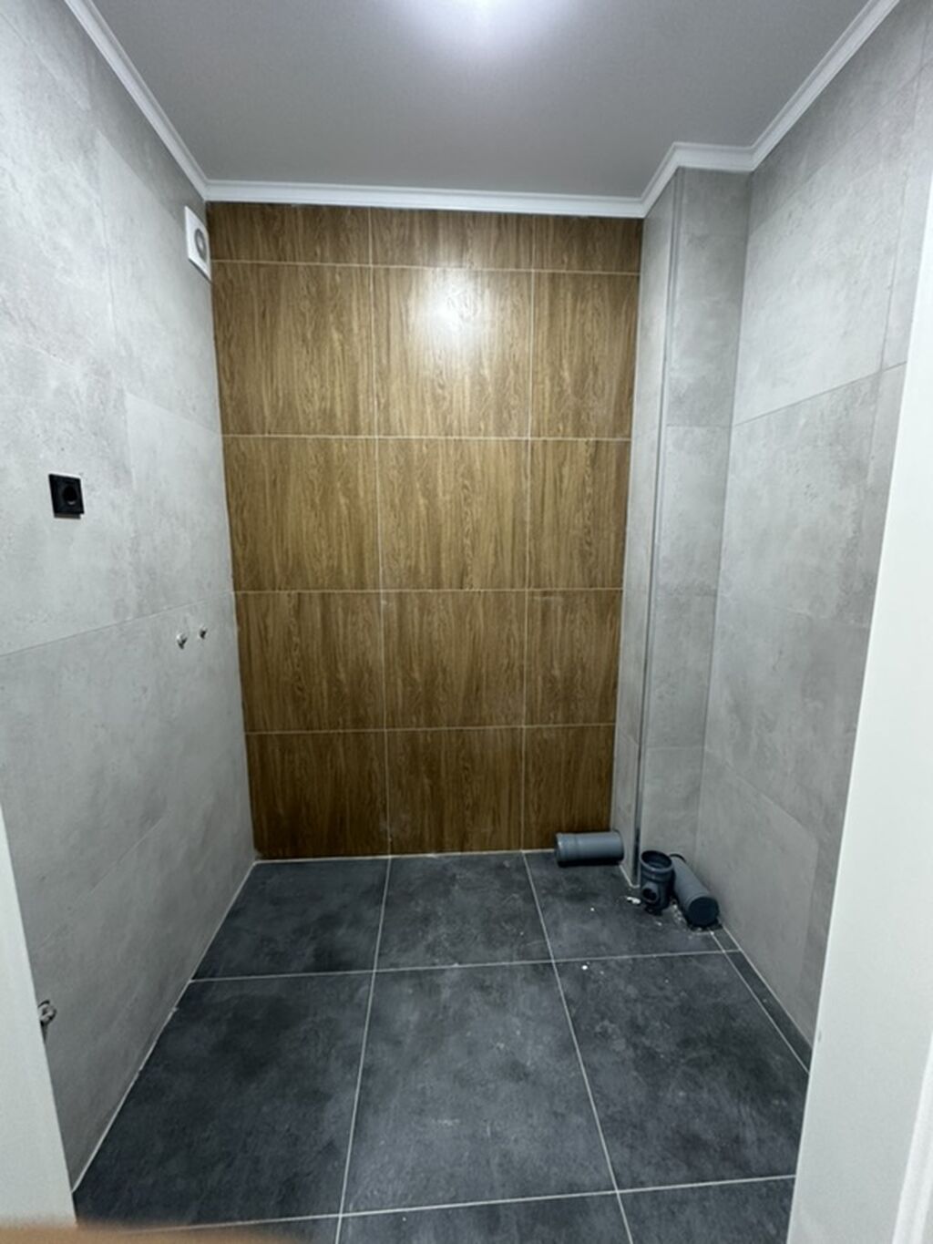 2 комнаты, 69 м², Элитка, 14 этаж, Свежий ремонт: фото 6