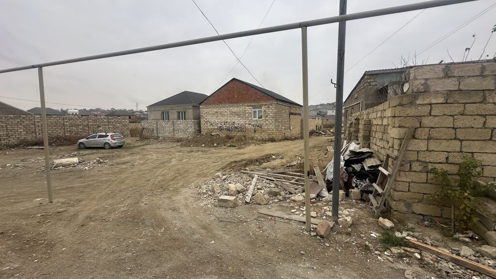 3 sot, Kupça (Çıxarış)