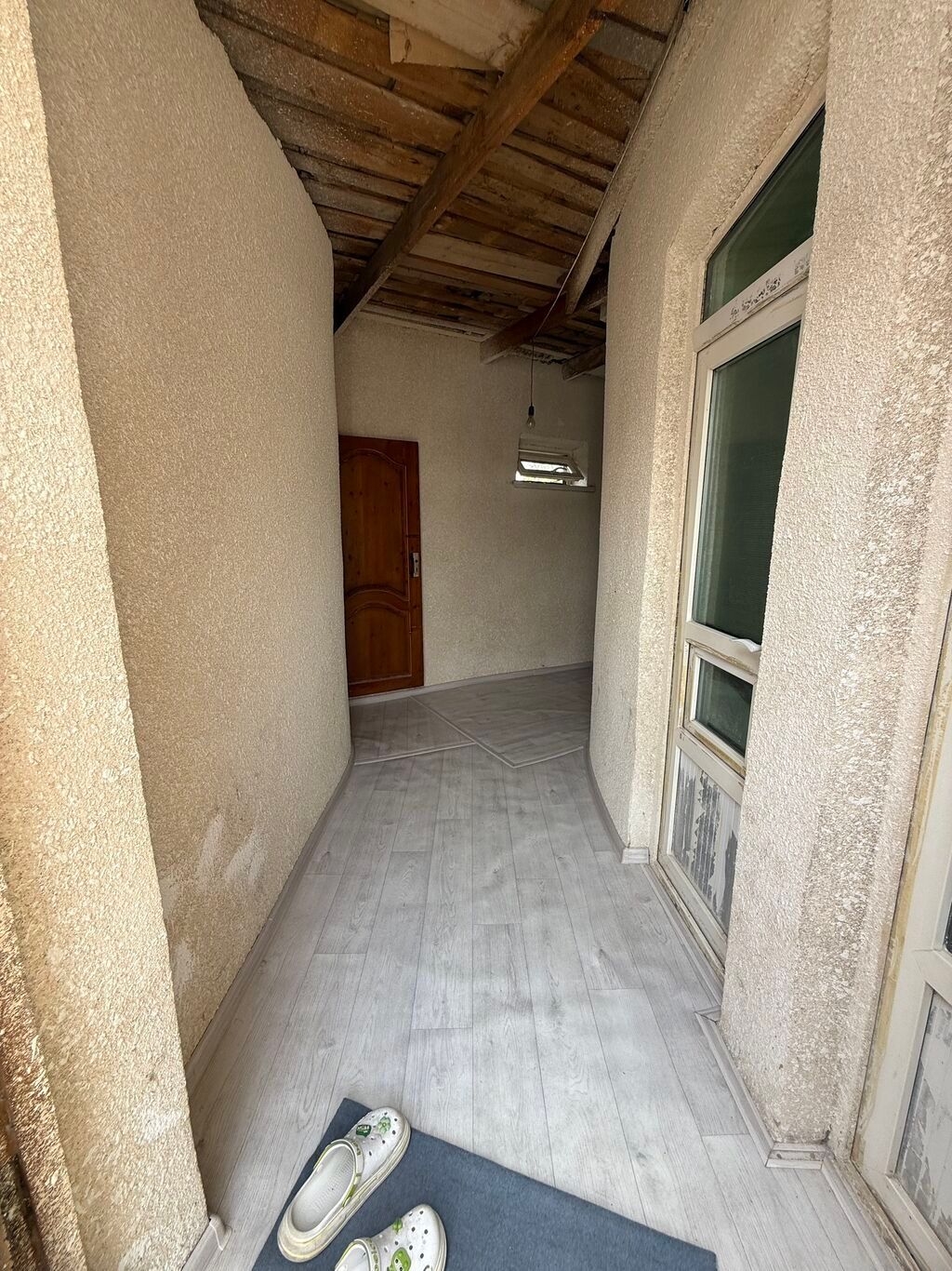50 м², 3 комнаты, Восточный (старый) автовокзал: фото 6