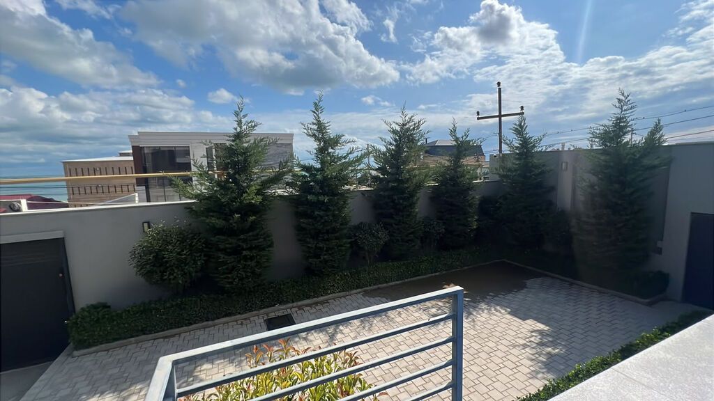 Şıxov 8 otaq, 678 kv. m, Kredit yoxdur, Yeni təmirli