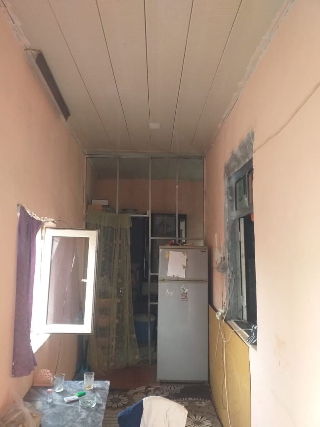 5-room house for sale in Digah, 30 m², 35 999 AZN, photo 2 / 5