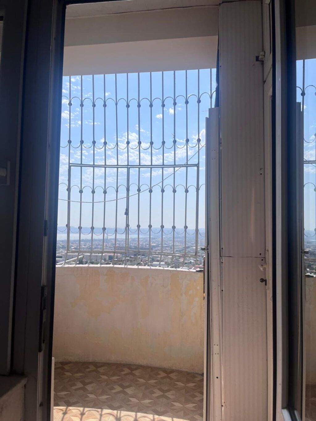 Əhmədli, 2 otaqlı, Yeni tikili, m. Əhmədli, 85 kv. m
