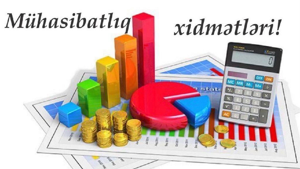 Digər ixtisaslar: - lalafo.az Bakı şəhərində