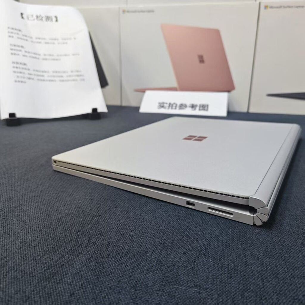 Б/у, Intel Core i5 — фото 4