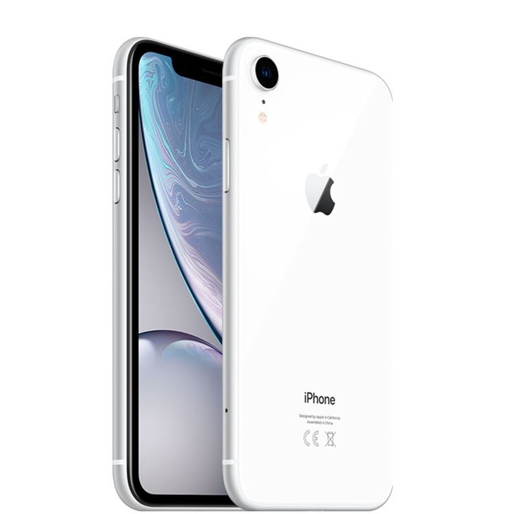 Звуки айфон xr. Apple iphone XR 64gb. Iphone XR 64gb White. Apple iphone XR 128gb White. Apple iphone XR 64gb белый.