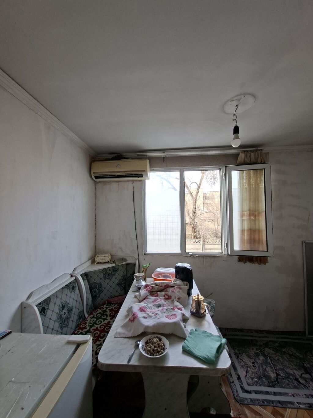 Продам 1-комнатную квартиру гостиничного типа, 15 м²: фото 4
