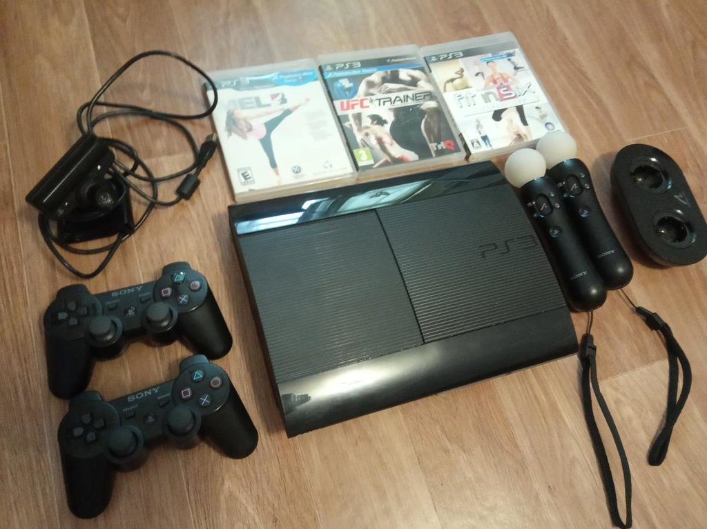 Приставка ра. PLAYSTATION 3 super Slim 500gb коробка. Апгрейд приставка Sony PLAYSTATION 3 super Slim 500 ГБ. Пс3 супер слим 500 ГБ прошитая 2 джойстика. PLAYSTATION 3 версия 4.85 super Slim.