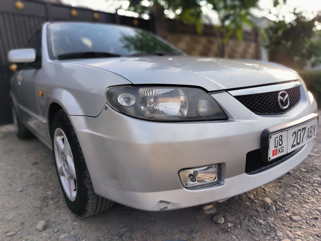 Фото 3