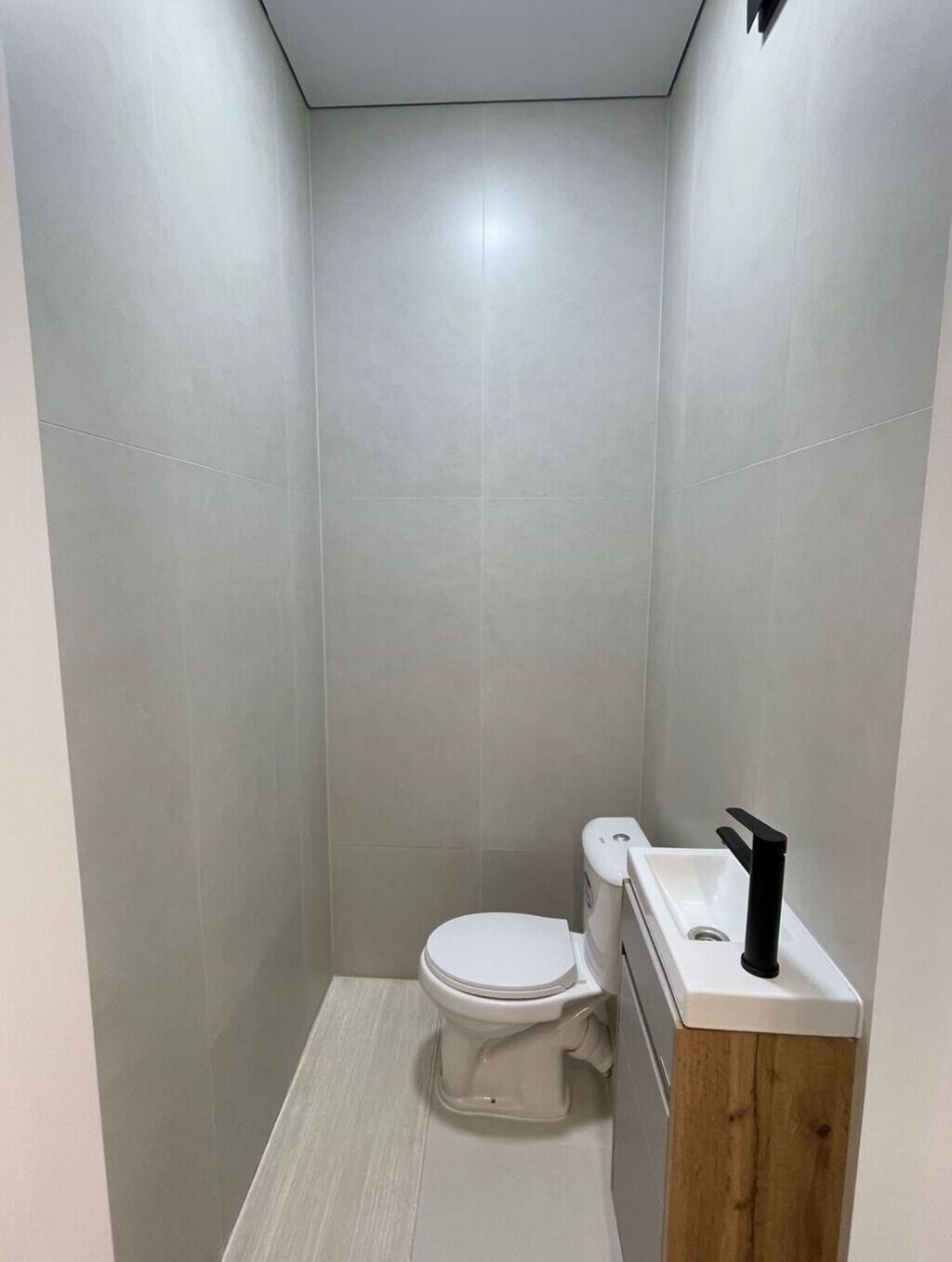 3 комнаты, 85 м², Джал-15 Элитка, 10 этаж, Дизайнерский ремонт: фото 7