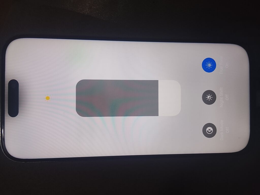 IPhone 16 pro max (реплика) памяти 1 терабайт — экран Super Retina: фото 8