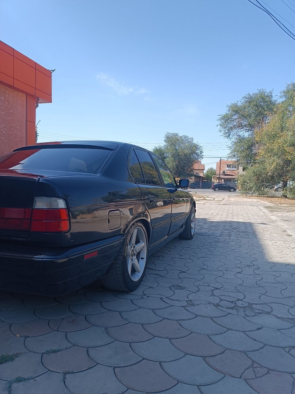 Фото 3