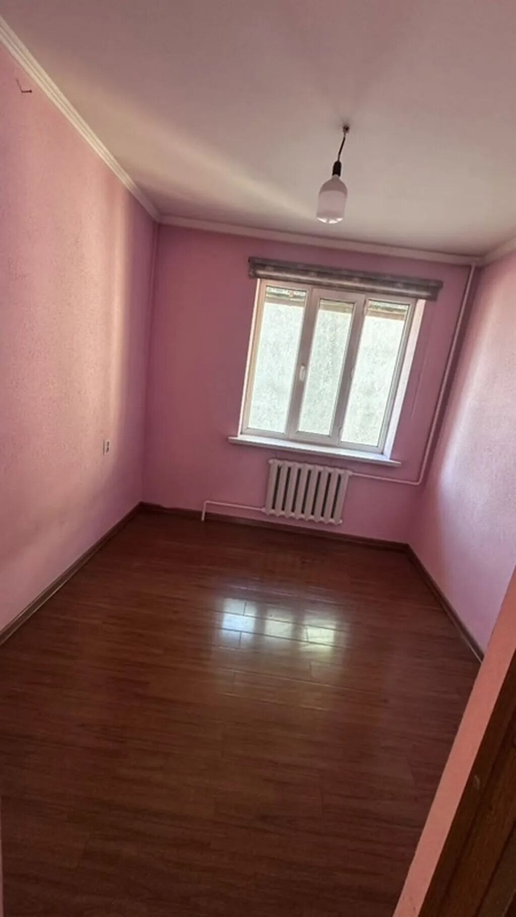165 м², 6 комнат, Селекционное с., Без животных: фото 5